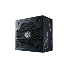 Cooler Master Elite 500W V3 Active PFC ATX Power Supply